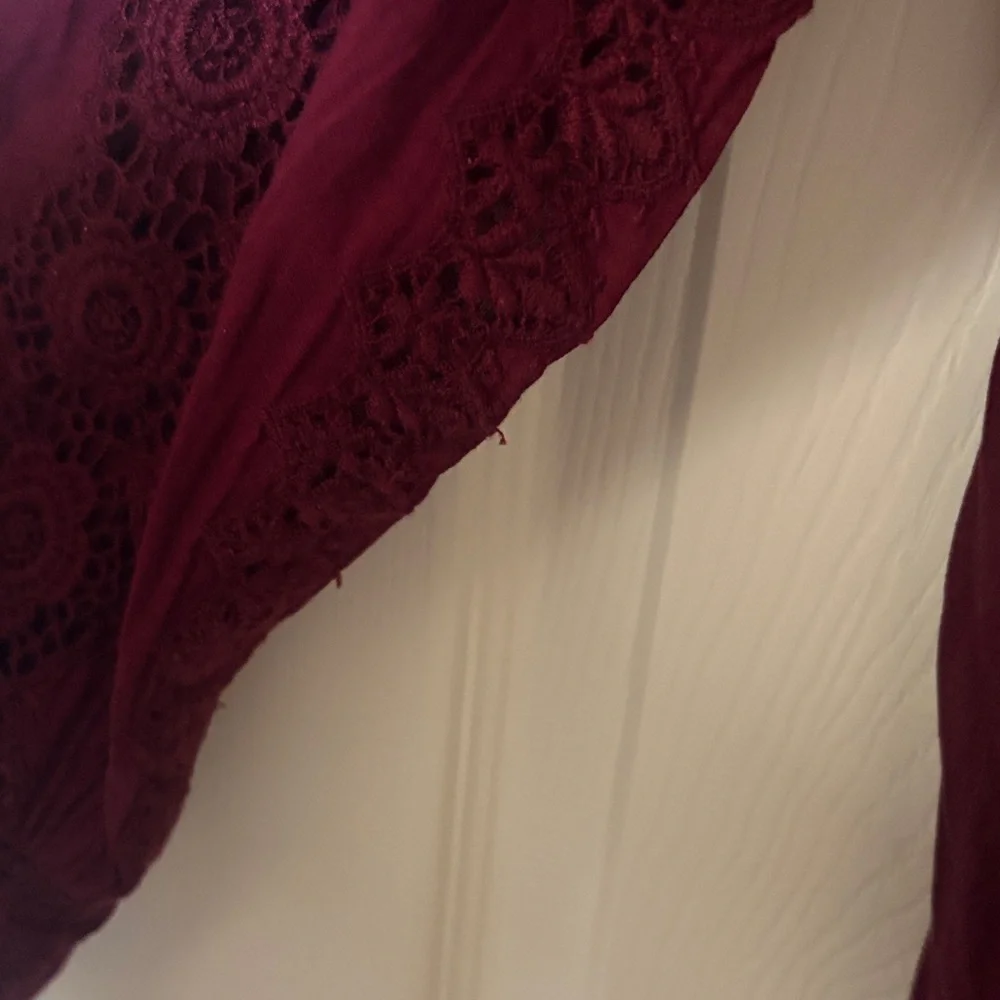 Sezane Rym - Picture 5 of 13